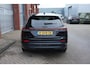 Audi Q4 e-tron 40 Launch edition Advanced Plus 77 kWh Warmtepomp