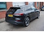 Audi Q4 e-tron 40 Launch edition Advanced Plus 77 kWh Warmtepomp
