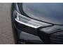 Audi Q4 e-tron 40 Launch edition Advanced Plus 77 kWh Warmtepomp