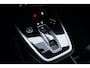 Audi Q4 e-tron 40 Launch edition Advanced Plus 77 kWh Warmtepomp