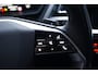 Audi Q4 e-tron 40 Launch edition Advanced Plus 77 kWh Warmtepomp