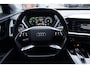 Audi Q4 e-tron 40 Launch edition Advanced Plus 77 kWh Warmtepomp