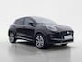 Ford Puma 1.0 EcoBoost Hybrid Titanium Automaat | Winterpack | Camera | Climate Control | Parkeersensoren | Navigatie | 17" Lichtmetaal |