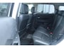 Mitsubishi Outlander 2.0 PHEV INSTYLE | PANO | LEDER | NAVI | TREKHAAK | KEY-LESS