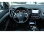 Mitsubishi Outlander 2.0 PHEV INSTYLE | PANO | LEDER | NAVI | TREKHAAK | KEY-LESS