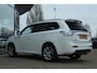 Mitsubishi Outlander 2.0 PHEV INSTYLE | PANO | LEDER | NAVI | TREKHAAK | KEY-LESS