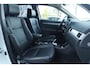 Mitsubishi Outlander 2.0 PHEV INSTYLE | PANO | LEDER | NAVI | TREKHAAK | KEY-LESS