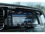 Mitsubishi Outlander 2.0 PHEV INSTYLE | PANO | LEDER | NAVI | TREKHAAK | KEY-LESS