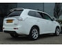 Mitsubishi Outlander 2.0 PHEV INSTYLE | PANO | LEDER | NAVI | TREKHAAK | KEY-LESS