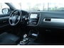 Mitsubishi Outlander 2.0 PHEV INSTYLE | PANO | LEDER | NAVI | TREKHAAK | KEY-LESS