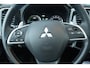 Mitsubishi Outlander 2.0 PHEV INSTYLE | PANO | LEDER | NAVI | TREKHAAK | KEY-LESS