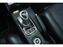 Mitsubishi Outlander 2.0 PHEV INSTYLE | PANO | LEDER | NAVI | TREKHAAK | KEY-LESS
