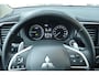 Mitsubishi Outlander 2.0 PHEV INSTYLE | PANO | LEDER | NAVI | TREKHAAK | KEY-LESS
