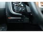 Mitsubishi Outlander 2.0 PHEV INSTYLE | PANO | LEDER | NAVI | TREKHAAK | KEY-LESS