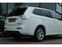 Mitsubishi Outlander 2.0 PHEV INSTYLE | PANO | LEDER | NAVI | TREKHAAK | KEY-LESS