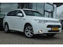 Mitsubishi Outlander 2.0 PHEV INSTYLE | PANO | LEDER | NAVI | TREKHAAK | KEY-LESS