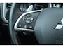 Mitsubishi Outlander 2.0 PHEV INSTYLE | PANO | LEDER | NAVI | TREKHAAK | KEY-LESS