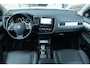 Mitsubishi Outlander 2.0 PHEV INSTYLE | PANO | LEDER | NAVI | TREKHAAK | KEY-LESS