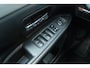 Mitsubishi Outlander 2.0 PHEV INSTYLE | PANO | LEDER | NAVI | TREKHAAK | KEY-LESS