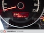 Volkswagen Up! 1.0 high up! BlueMotion, Airco, Navigatie, Nederlandse auto, Nette auto, Weing KM.