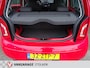 Volkswagen Up! 1.0 high up! BlueMotion, Airco, Navigatie, Nederlandse auto, Nette auto, Weing KM.