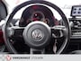 Volkswagen Up! 1.0 high up! BlueMotion, Airco, Navigatie, Nederlandse auto, Nette auto, Weing KM.