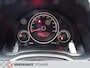 Volkswagen Up! 1.0 high up! BlueMotion, Airco, Navigatie, Nederlandse auto, Nette auto, Weing KM.