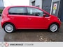 Volkswagen Up! 1.0 high up! BlueMotion, Airco, Navigatie, Nederlandse auto, Nette auto, Weing KM.