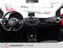 Volkswagen Up! 1.0 high up! BlueMotion, Airco, Navigatie, Nederlandse auto, Nette auto, Weing KM.