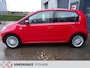 Volkswagen Up! 1.0 high up! BlueMotion, Airco, Navigatie, Nederlandse auto, Nette auto, Weing KM.