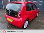 Volkswagen Up! 1.0 high up! BlueMotion, Airco, Navigatie, Nederlandse auto, Nette auto, Weing KM.