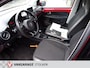 Volkswagen Up! 1.0 high up! BlueMotion, Airco, Navigatie, Nederlandse auto, Nette auto, Weing KM.