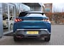 Peugeot 3008 1.2 Hybrid 136 GT
