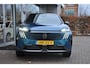 Peugeot 3008 1.2 Hybrid 136 GT