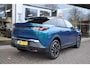 Peugeot 3008 1.2 Hybrid 136 GT