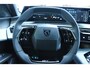 Peugeot 3008 1.2 Hybrid 136 GT