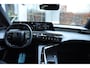 Peugeot 3008 1.2 Hybrid 136 GT