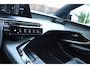 Peugeot 3008 1.2 Hybrid 136 GT
