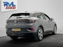 Volkswagen ID.4 Pure 52 kWh Adaptieve Cruise Control Trekhaak Navigatie Carplay