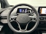 Volkswagen ID.4 Pure 52 kWh Adaptieve Cruise Control Trekhaak Navigatie Carplay