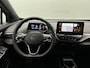 Volkswagen ID.4 Pure 52 kWh Adaptieve Cruise Control Trekhaak Navigatie Carplay