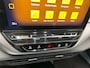 Volkswagen ID.4 Pure 52 kWh Adaptieve Cruise Control Trekhaak Navigatie Carplay