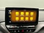 Volkswagen ID.4 Pure 52 kWh Adaptieve Cruise Control Trekhaak Navigatie Carplay