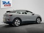 Volkswagen ID.4 Pure 52 kWh Adaptieve Cruise Control Trekhaak Navigatie Carplay
