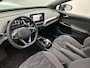 Volkswagen ID.4 Pure 52 kWh Adaptieve Cruise Control Trekhaak Navigatie Carplay