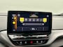 Volkswagen ID.4 Pure 52 kWh Adaptieve Cruise Control Trekhaak Navigatie Carplay
