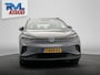 Volkswagen ID.4 Pure 52 kWh Adaptieve Cruise Control Trekhaak Navigatie Carplay
