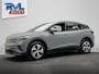 Volkswagen ID.4 Pure 52 kWh Adaptieve Cruise Control Trekhaak Navigatie Carplay