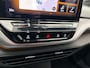Volkswagen ID.4 Pure 52 kWh Adaptieve Cruise Control Trekhaak Navigatie Carplay
