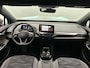Volkswagen ID.4 Pure 52 kWh Adaptieve Cruise Control Trekhaak Navigatie Carplay